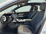 Mercedes-Benz CLA (2026) - náhled 13