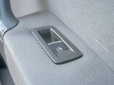 Volkswagen Touran (2014) 1.6TDI 77KW DSG NAVI – 7 SEDAD - náhled 28