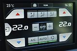 Citroën C4 Picasso (2015) 1.6 HDi, Automat, 7 míst, Navi - náhled 16