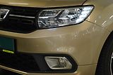 Dacia Logan - náhled 9