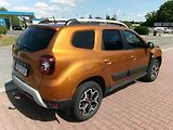 Dacia Duster (2020) 1,5dCi 4x4 KLIMA ČR - náhled 3