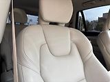 Volvo XC90 D5/2019/MOMENTUM.DPH.ZÁRUKA 12 - náhled 28