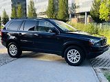 Volvo XC90 2.4D5 136KW 4x4 AUT SERVISKA - náhled 9