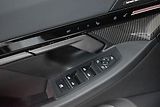 BMW Řada 5 540d xDrive ///M*HK*ČR*ZÁRUKA - náhled 17