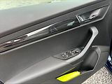 Škoda Karoq 1,5 TSI 110 Style - náhled 11