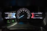 Ford Ranger 2.0 XLT*Naviják*4x4*TAŽNÉ*ČR 1 - náhled 23