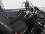 Volkswagen Caddy (2016) Maxi 2.0 TDI - náhled 7