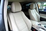 Mercedes-Benz GLE 350d 4Matic AMG/275 PS/ČR - náhled 33