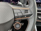 Cupra Formentor 1,5 E-TSI 110 kW DSG - náhled 14