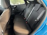 Ford Puma (2026) Titanium, 5dveřová, 1.0 EcoBoo - náhled 8