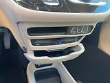 Chrysler Pacifica (2022) 3,6 8 míst 360 DVD Radar  2022 - náhled 18