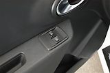 Dacia Dokker (2018) Arctica 1.6 SCe, 5Míst, ČR - náhled 8