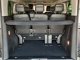 Peugeot Traveller (2026) ALLURE Long 2.2 BHDi 180k EAT8 - náhled 9
