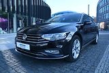 Volkswagen Passat Variant (2020) 2,0Tdi DSG 140kW Elegance ČR  - náhled 34