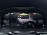 Škoda Scala 1.0TSi Selection 116PS KLIMA A - náhled 18