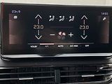 Peugeot 5008 (2023) 1.2 PT, GT, AT, LED, TZ - náhled 15