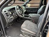 Dodge RAM (2022) +3500+CUMMINS+LIMITED CUSTOM+ - náhled 14