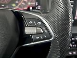 Škoda Karoq (2025) 2.0TDi 4X4 DSG SPORTLINE WEBAS - náhled 10