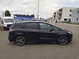 Ford S-MAX (2019) 2.0 EcoBlue 140kW ST-line - náhled 6