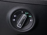Škoda Superb 2,0 TDI 147kW L&K LED DSG CZ - náhled 15
