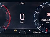 Škoda Octavia 2,0 TDI DSG Combi Style Plus - náhled 10
