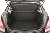 Chevrolet Trax (2013) 1.7 D, 4X4, Tempomat - náhled 15