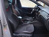 Škoda Octavia (2019) RS 2.0 TSI - náhled 9
