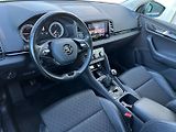 Škoda Karoq (2022) 2.0TDi Style+! Tažné! ČR+1.maj - náhled 14