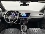 Volkswagen Taigo R- Line 1,0 TSI 81 KW DSG - náhled 12