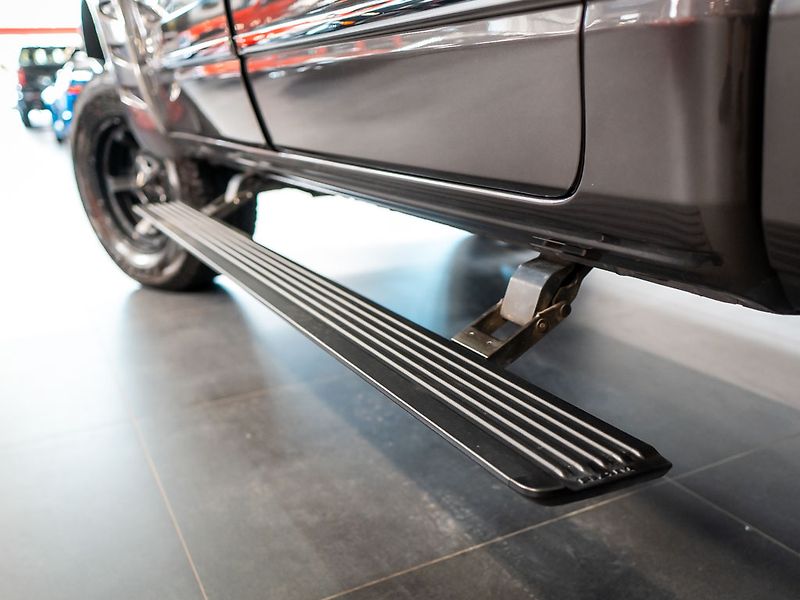 Dodge RAM (2023) 5.7 V8 Limited 6 LIFT - fotka 36 z 40