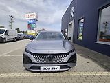 Peugeot 308 (2026) SW ALLURE Hybrid 145 e-DCS6 - náhled 8