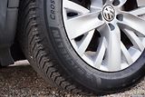 Volkswagen Tiguan 1.4 TSI LIVE - náhled 35