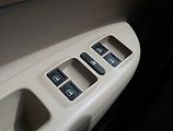 Škoda Octavia (2010) Elegance 2.0 TDI, Automat - náhled 15