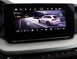 Škoda Octavia (2025) 1.5 eTSI mHEV, Selection - náhled 17