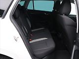 Škoda Scala 1,6 TDI 85kW Style DSG CZ - náhled 11