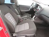 Kia Ceed (2012) Silver 1.4 CVVT, Tempomat - náhled 9