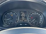 Škoda Fabia (2012) Elegance 1.2 TSi 77kW, ČR, ser - náhled 11