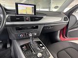 Audi A6 3,0TDI Q*180kW*NočníVidění*HUD - náhled 20