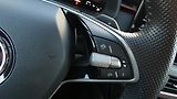 Škoda Scala 1,5TSI DSG Monte Carlo - náhled 12