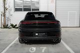 Porsche Cayenne (2025) Coupé S - náhled 8