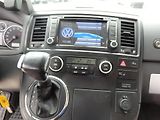 Volkswagen Multivan 2,5 TDi KLIMATIZACE - náhled 16
