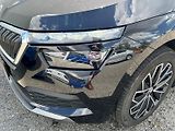 Škoda Kamiq (2020) 1.5 TSI 110 kW Style - náhled 10