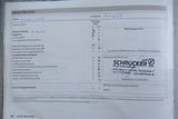 Škoda Octavia 2.0 TDi DSG  AUT. KLIMA NAVI  - náhled 28