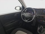 Hyundai i10 (2021) 1.0, Automat, Serv.kniha - náhled 7