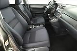 Honda CR-V (2009) 2.2 i-CTDi, 4X4, Tempomat - náhled 7