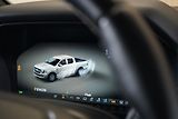 Ford Ranger - náhled 49