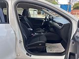 Ford Focus 1.5EB/2023/1MAJ,COOL-ZÁRUKA36 - náhled 47