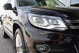 Volkswagen Tiguan 2.0TDi 103kW PANO TAŽNÉ - náhled 53