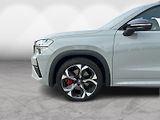 Škoda Kodiaq RS 2.0 TFSI 195kW 4x4 Tažné - náhled 9