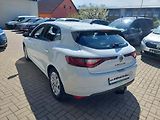 Renault Mégane (2019) IV.Limited 1.3TCe - náhled 8